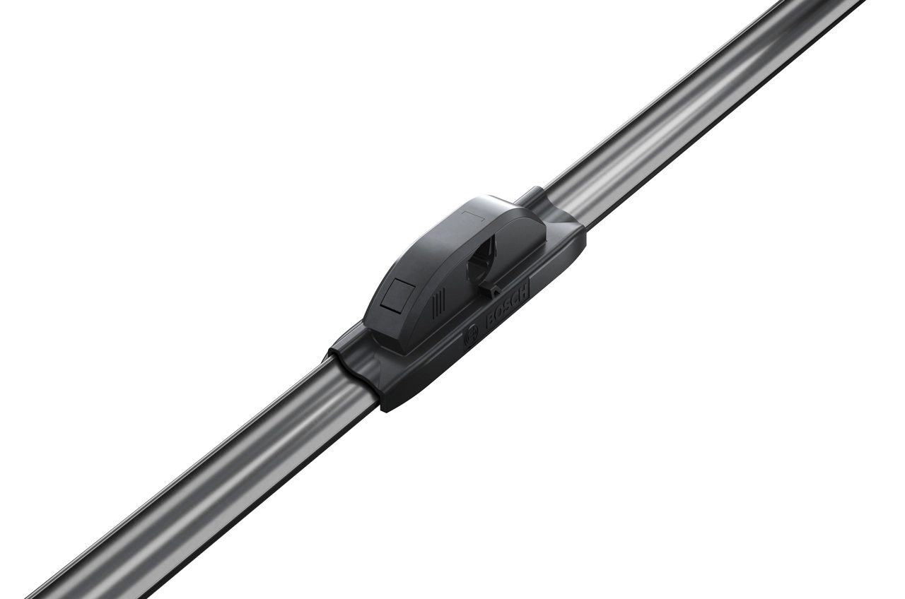 Щетки стеклоочистителя 3397118957 Bosch