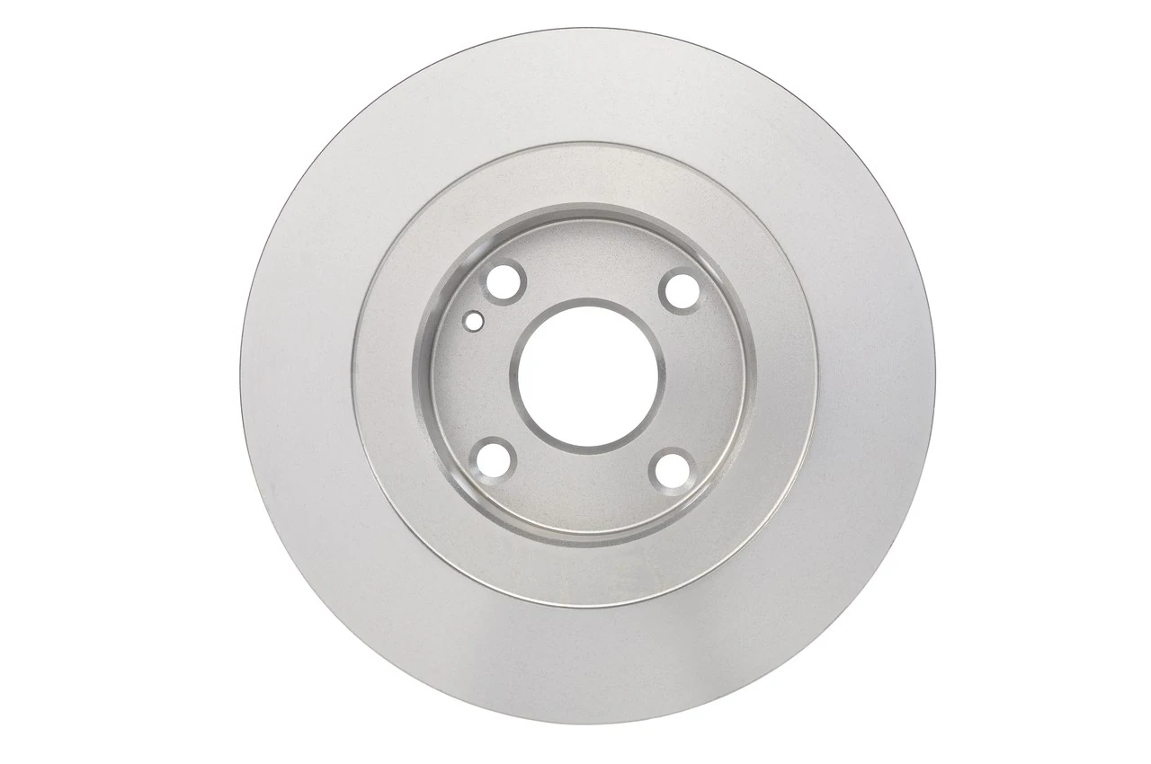 Задний тормозной диск Bosch 0986479128 цена, от 25.83 USD