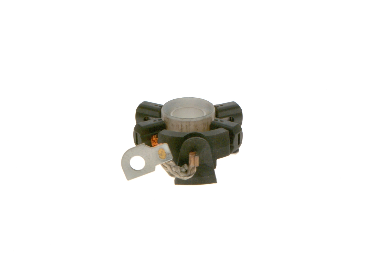 Щеткодержатель стартера AS/Auto Storm SBH0033BOSCH цена, от 9.16 USD