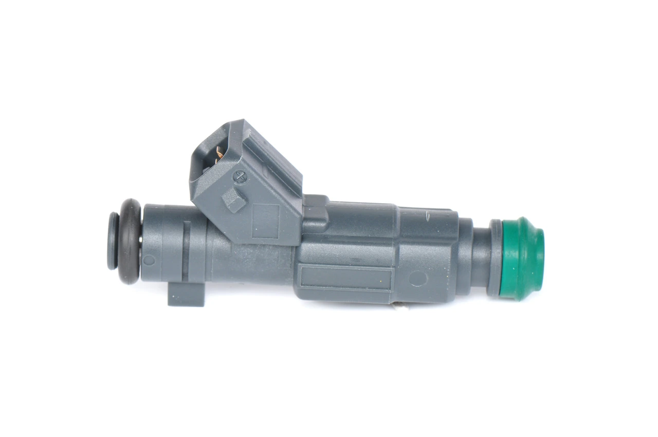 Форсунка инжектора Bosch 0280156329 цена, от 35.49 USD