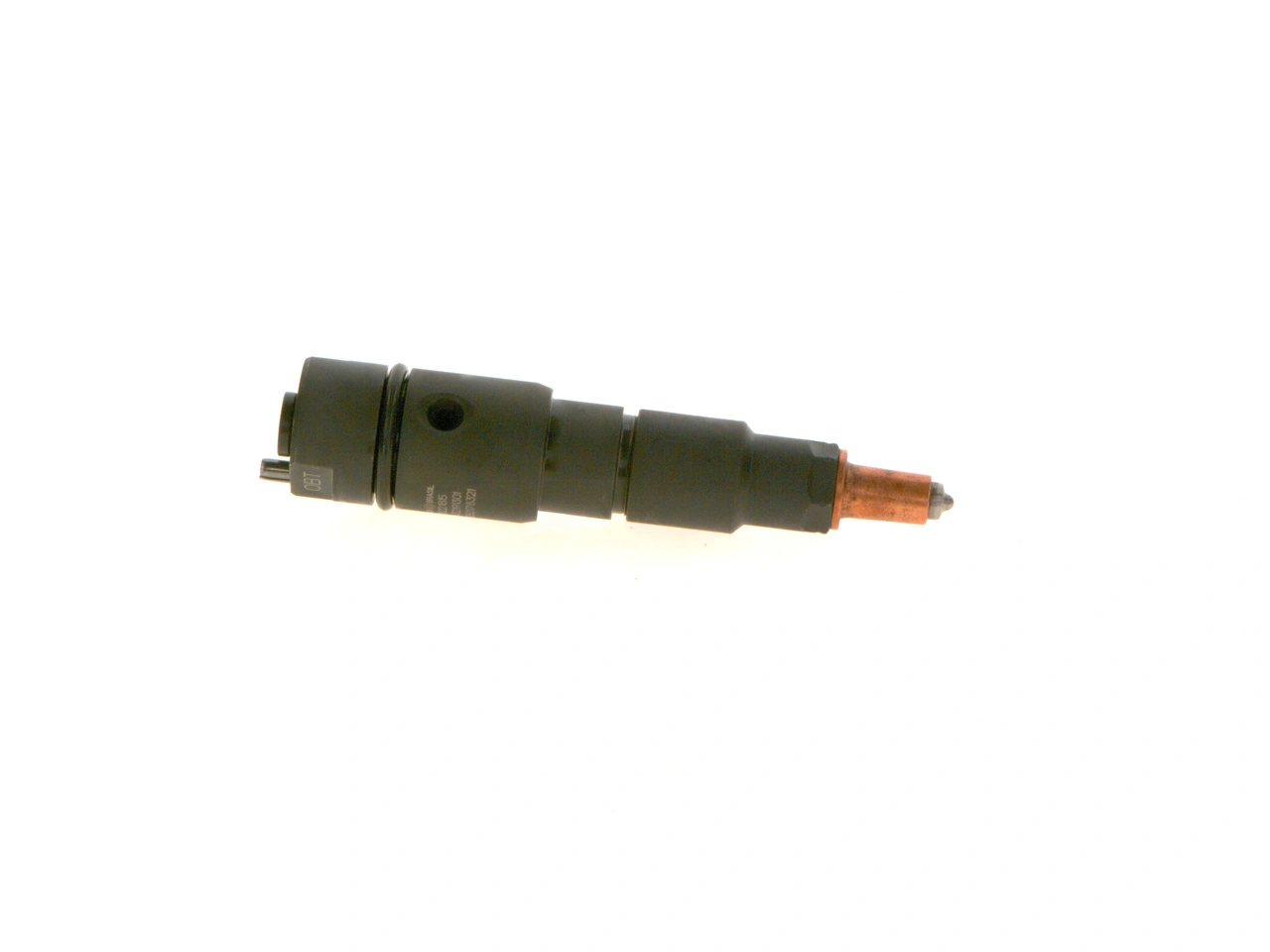 Купить 0432191301 Bosch Клапанная форсунка