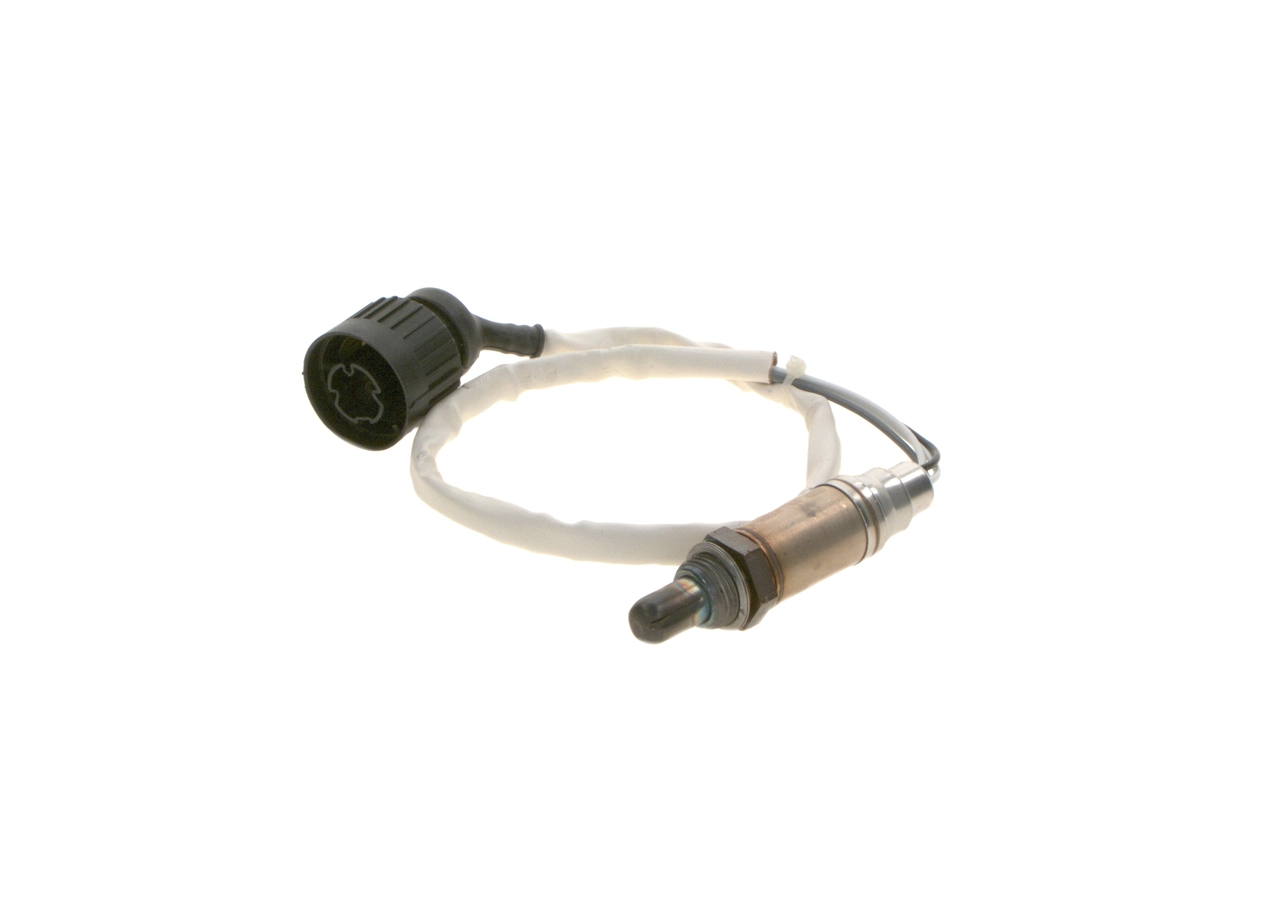 Лямбда датчик кислорода Bosch 0258005324 цена, от 71.38 USD