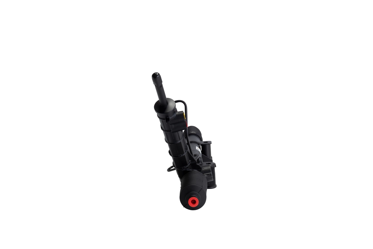 KS01900013 Bosch Управление рулевое в сборе