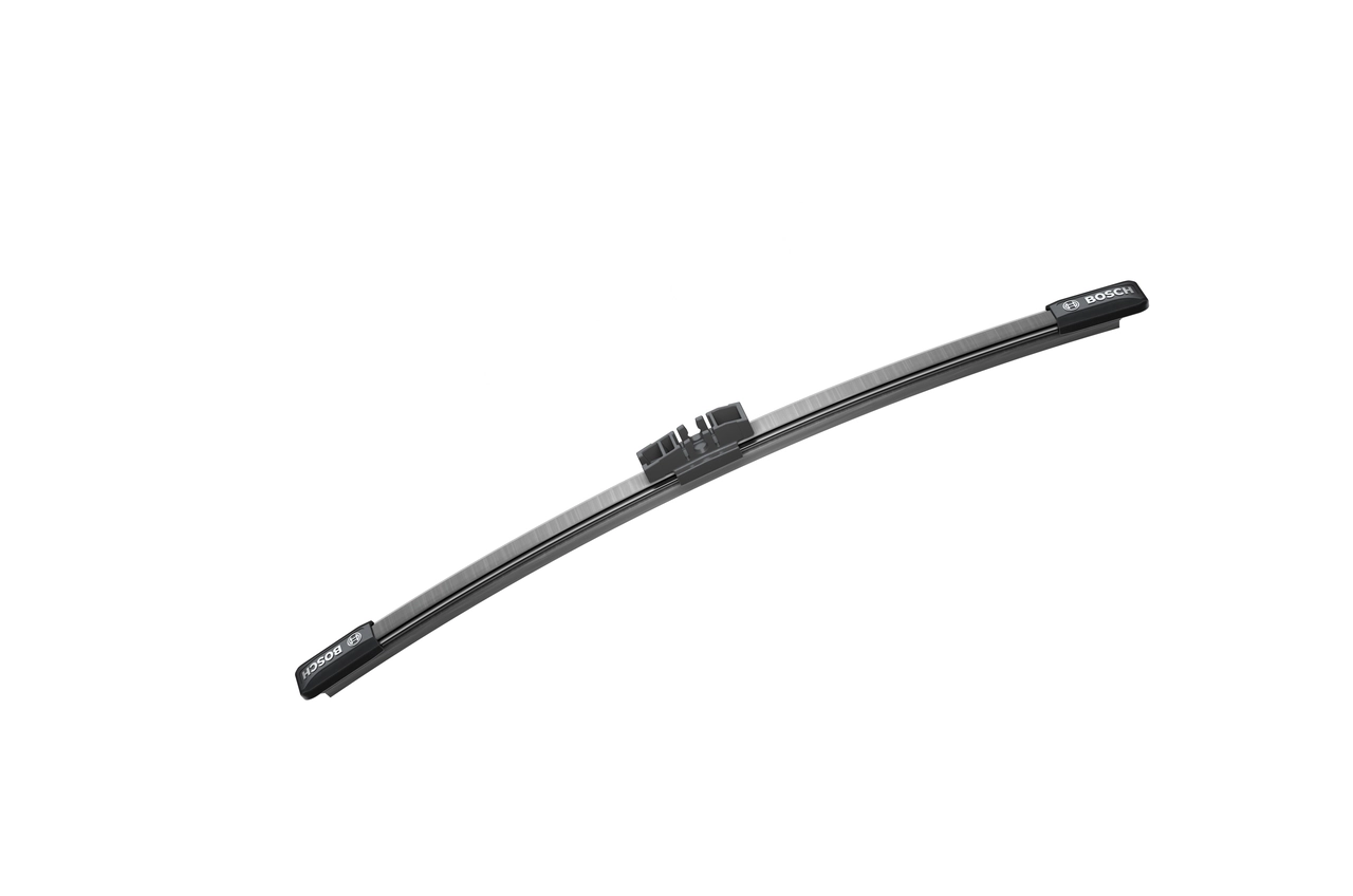 3397008056 Bosch