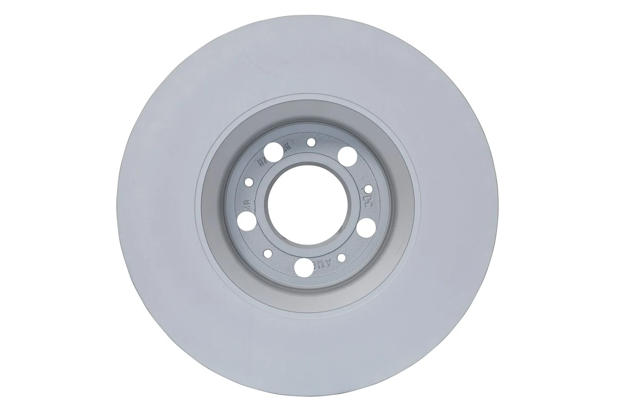 Тормоз дисковый передний Bosch 0986479C85 цена, от 52.53 USD