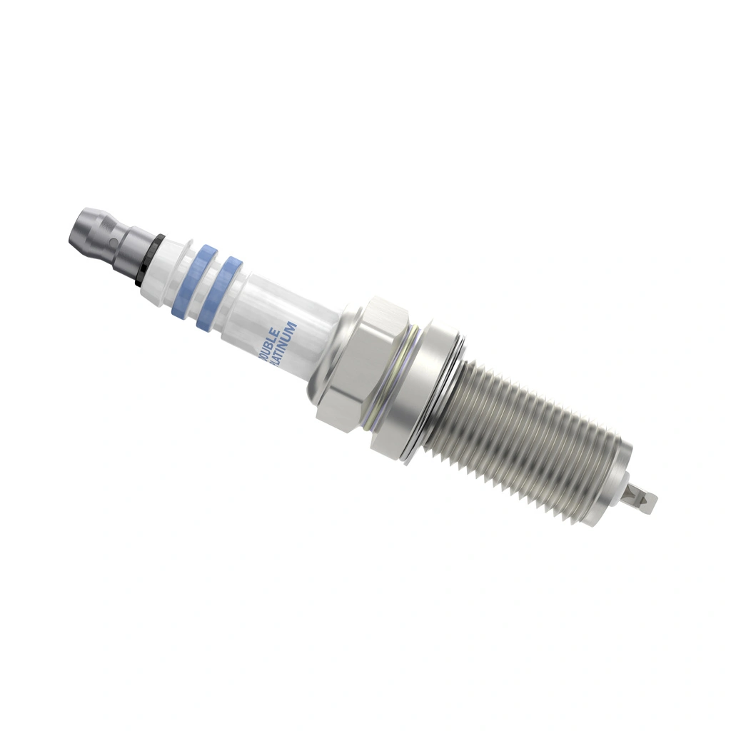 Свеча Bosch 0242230584