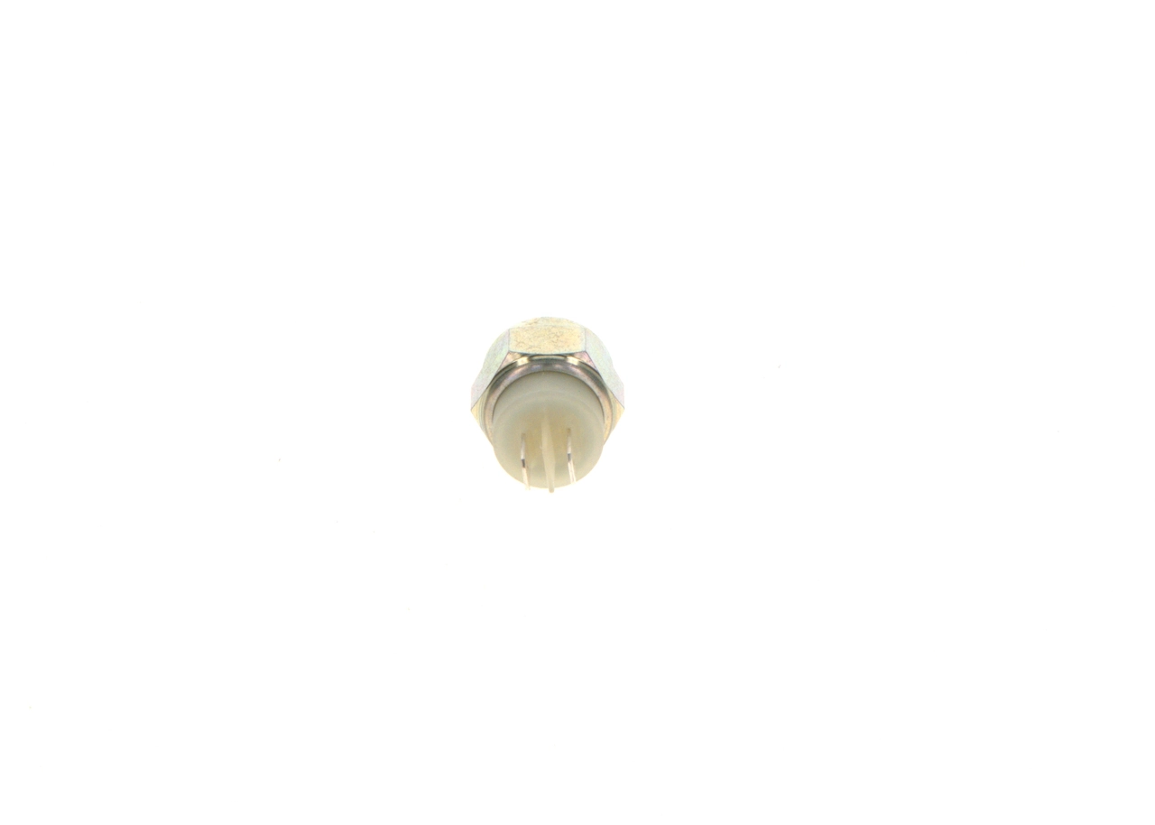 Лягушка Bosch 0986345110 цена, от 11.01 USD