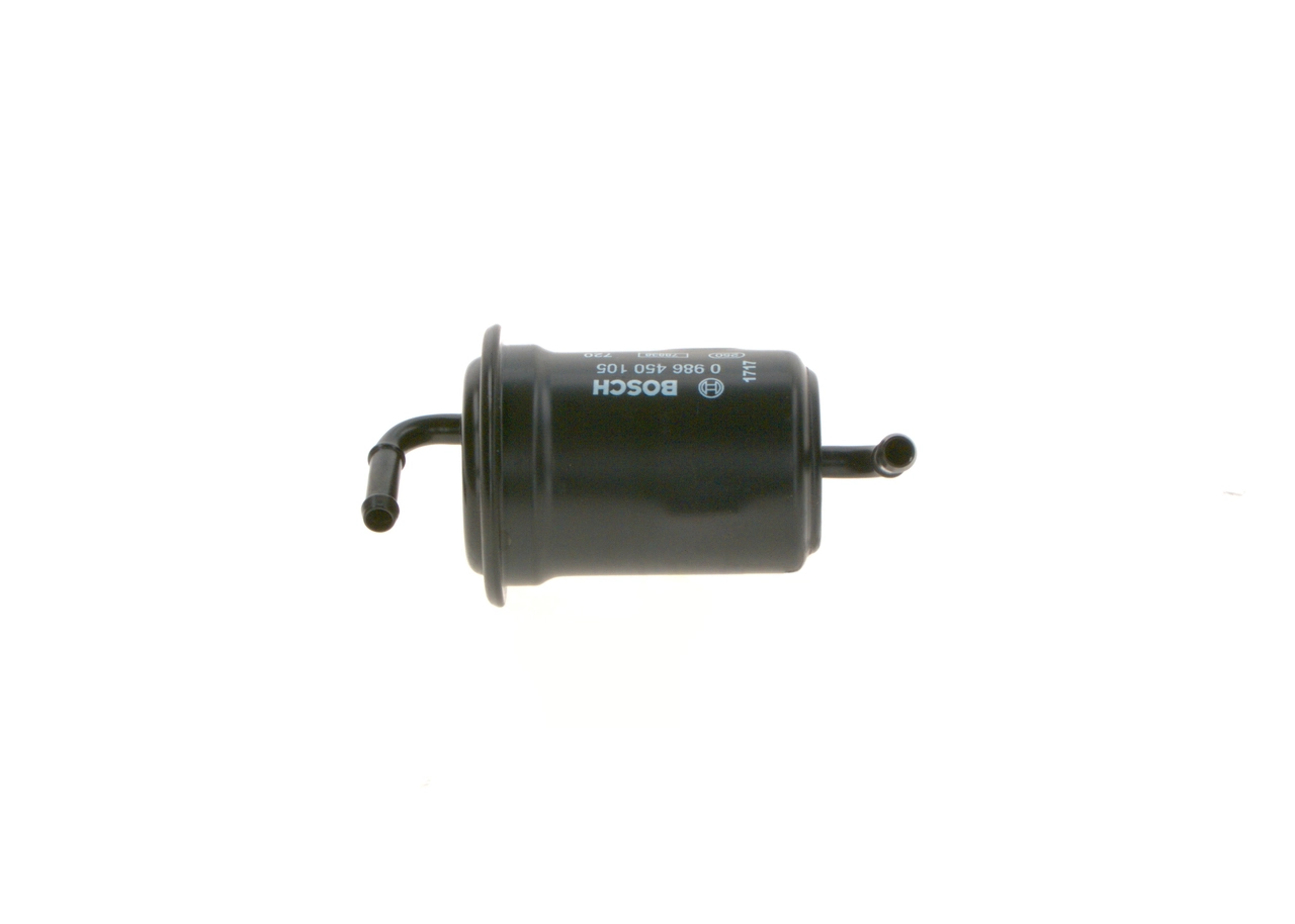 0986450105 Bosch Фильтр топлива
