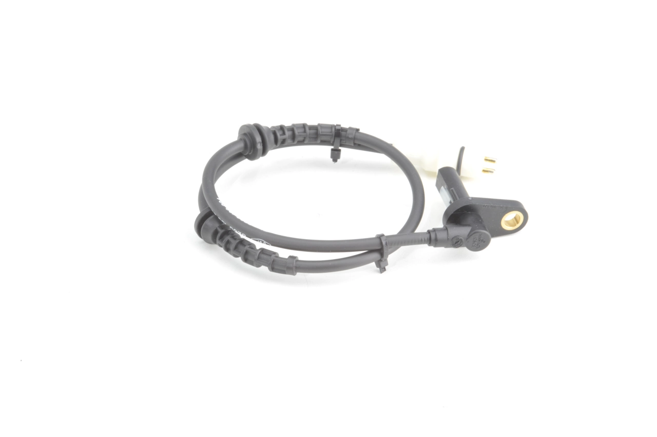 Передний датчик АБС Bosch 0265007527 цена, от 13.33 USD