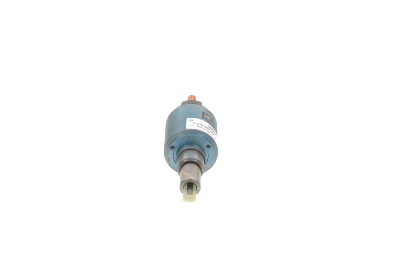 2339402389 Bosch