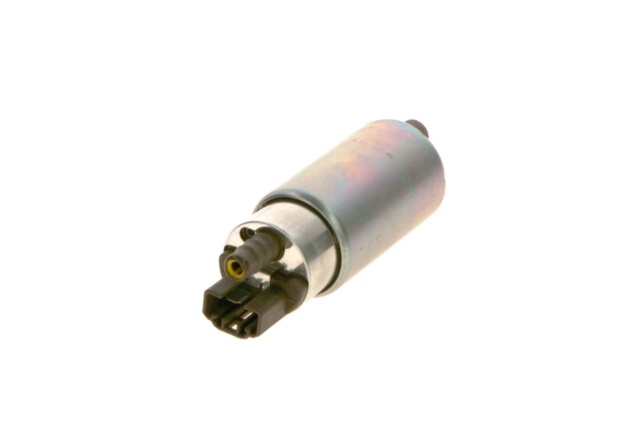 0580454168 Bosch Топливный насос электрический погружной