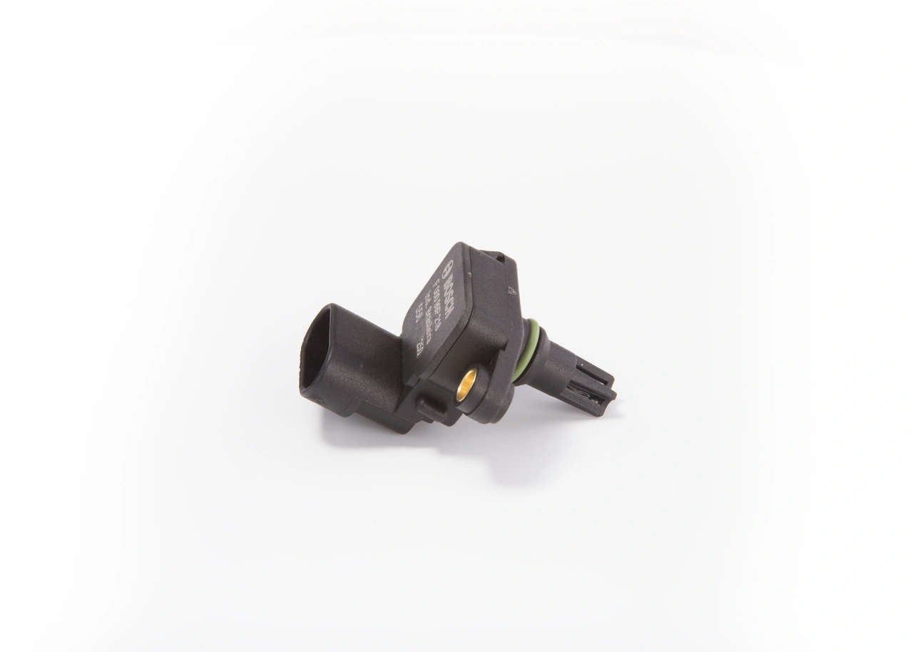 F00099P218 Bosch Датчик давления воздуха