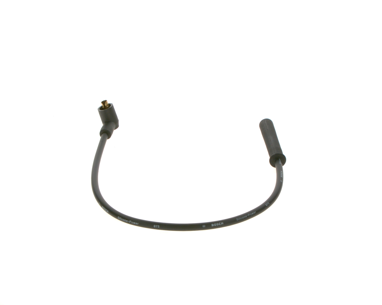 Провода зажигания Bosch 0986356774 цена, от 19.35 USD