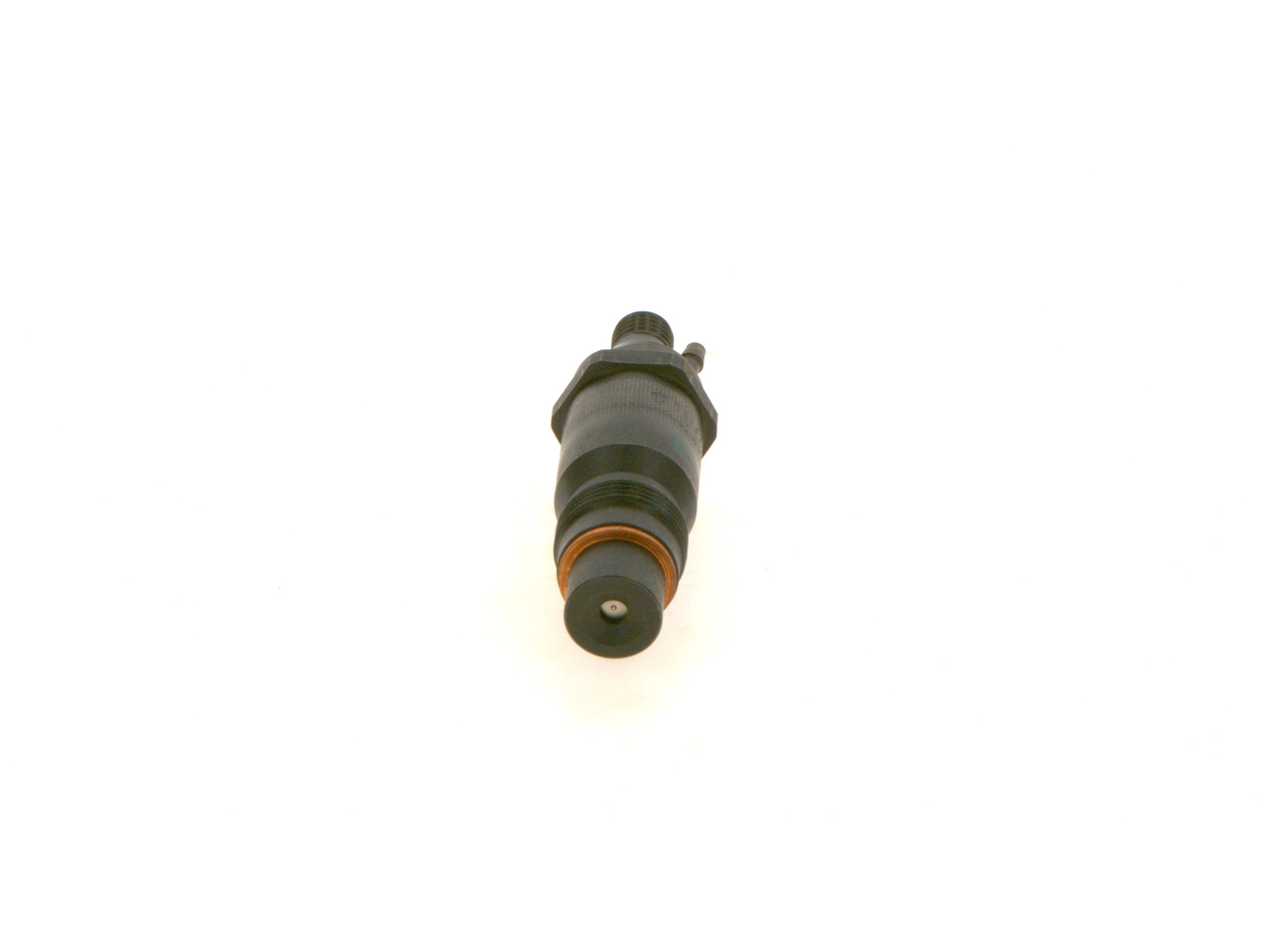 Купить 0986430249 Bosch Клапанная форсунка