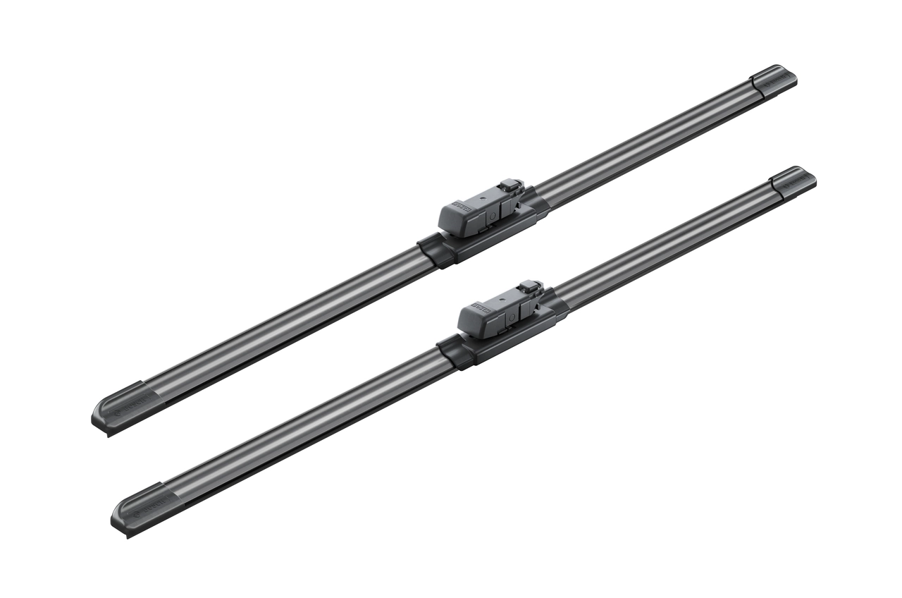 3397009798 Bosch Щетки лобового стекла