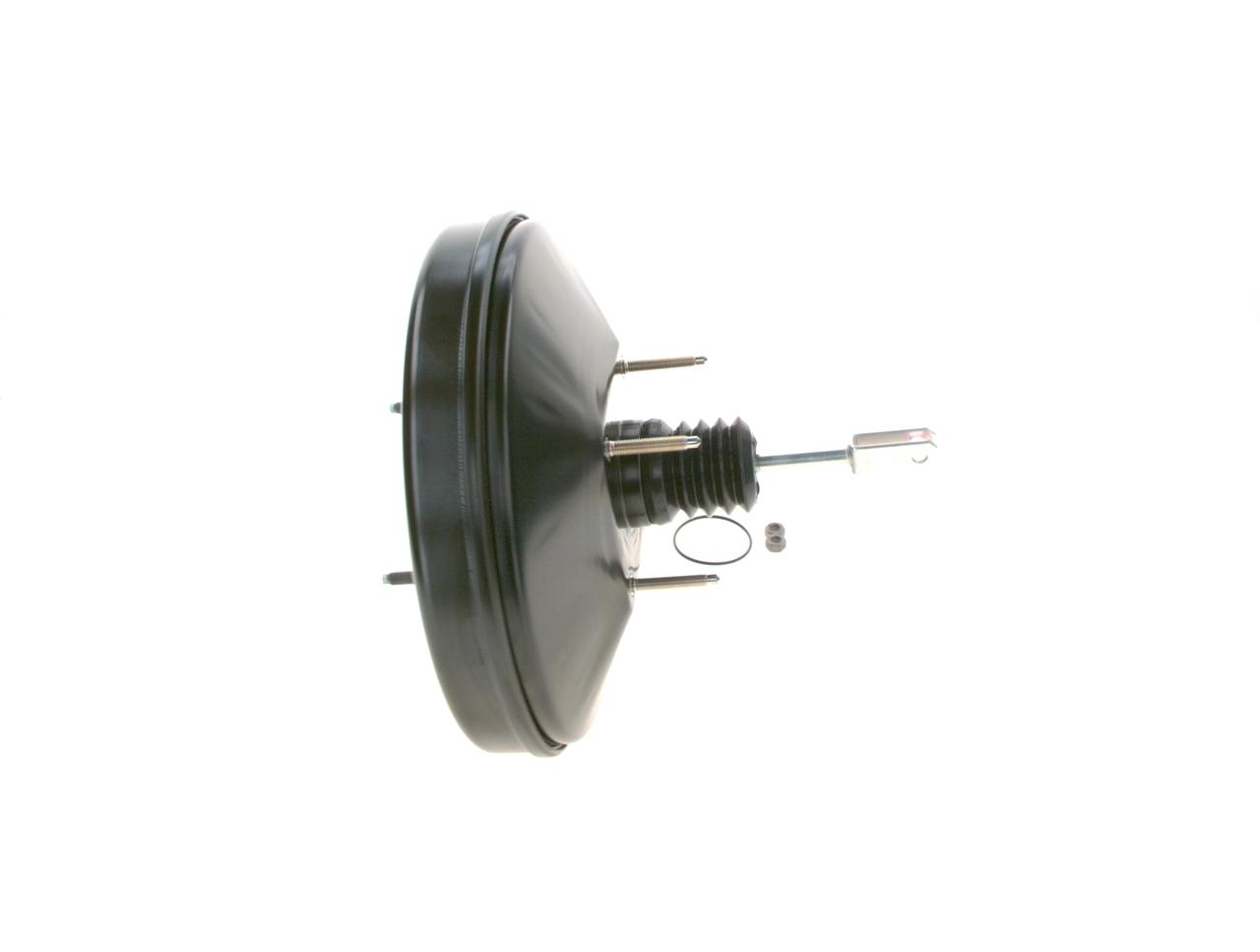 Купить 0204125910 Bosch ВУТ