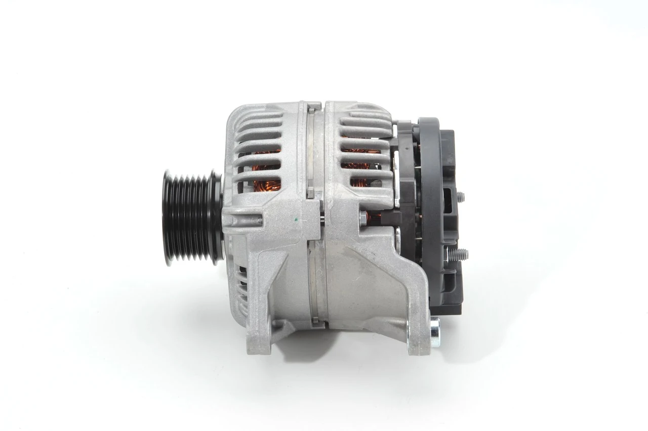 Купить 1986A00522 Bosch Генератор