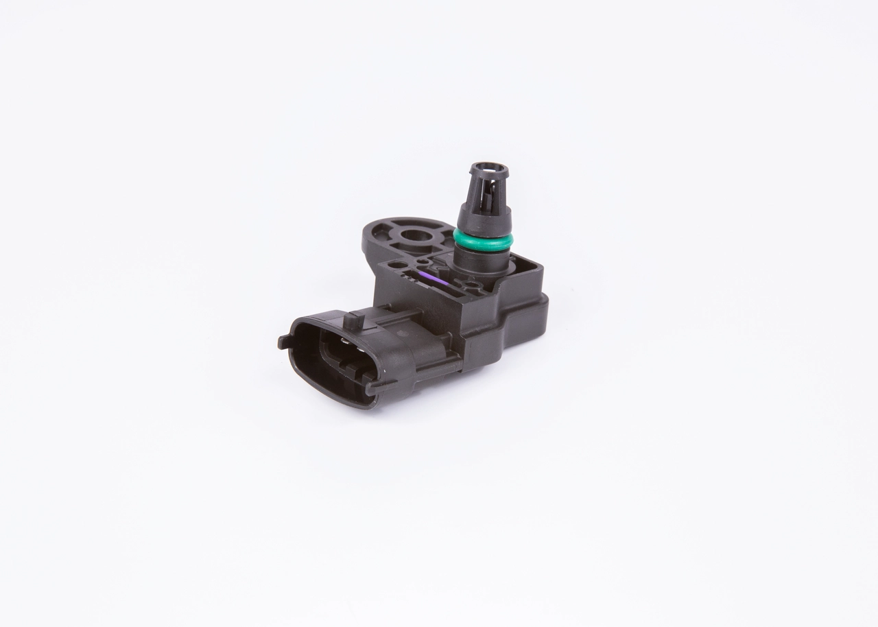 0261230245 Bosch