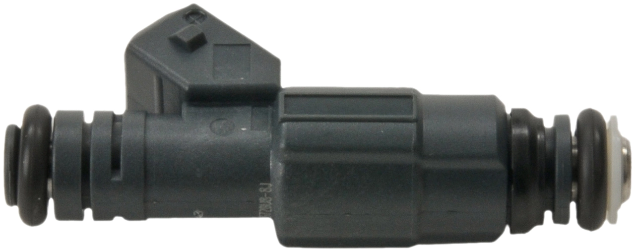 0280156346 Bosch Топливные форсунки