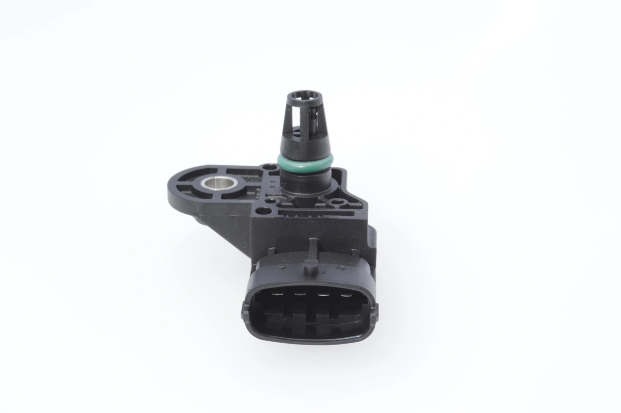 Датчик абсолютного давления 0261230283 Bosch