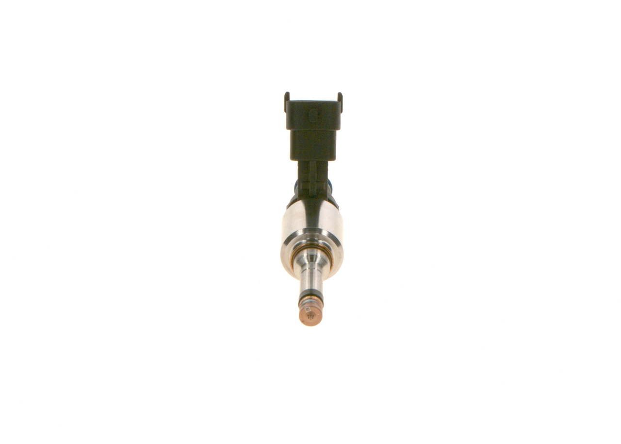 Форсунка инжектора Bosch 0261500331 цена, от 52.13 USD