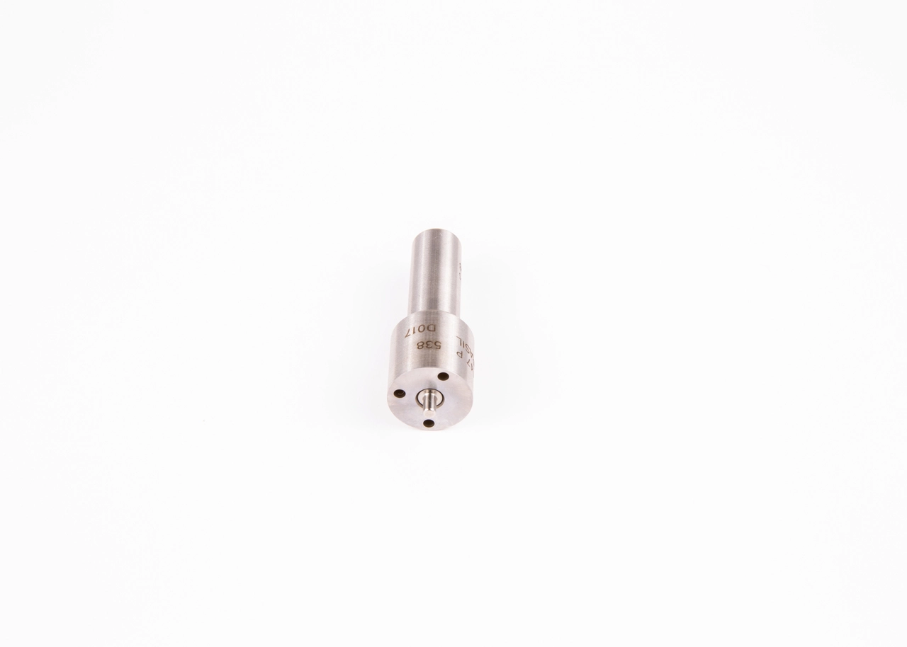 Распылитель форсунки ALLA147P538 Firad