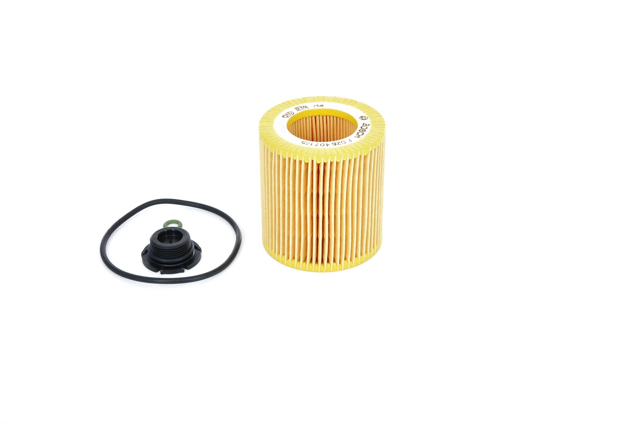 F026407175 Bosch
