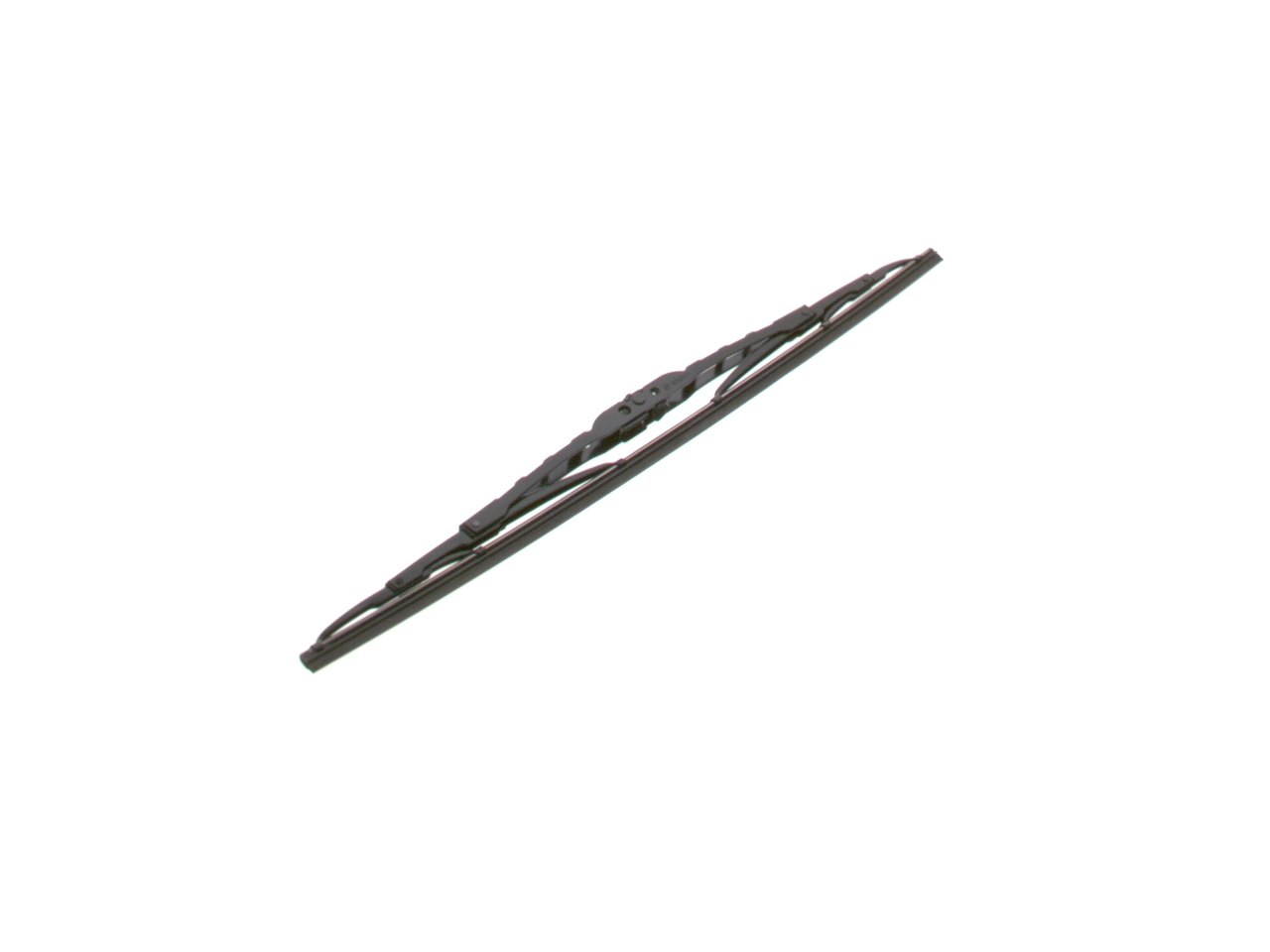 3397001744 Bosch