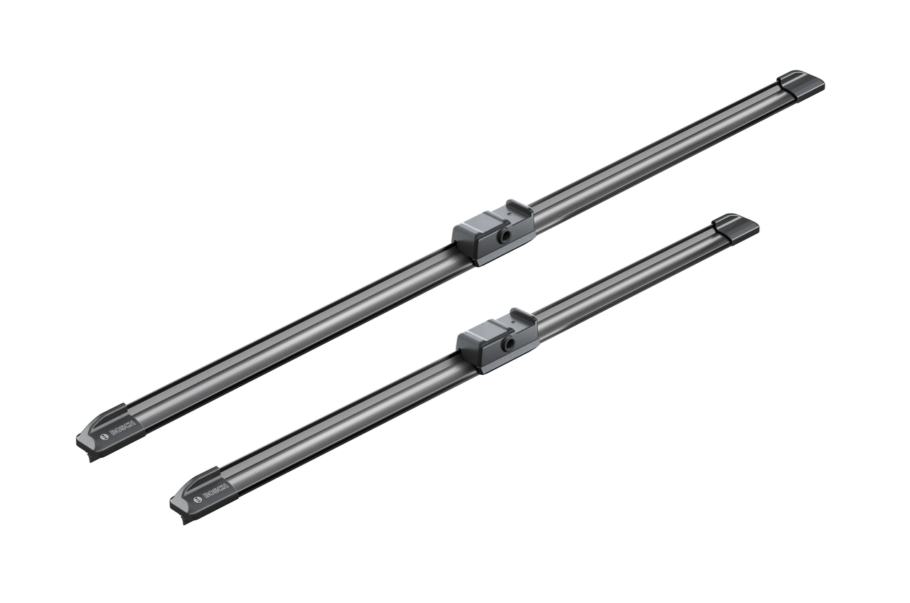 3397007084 Bosch Щетки лобового стекла