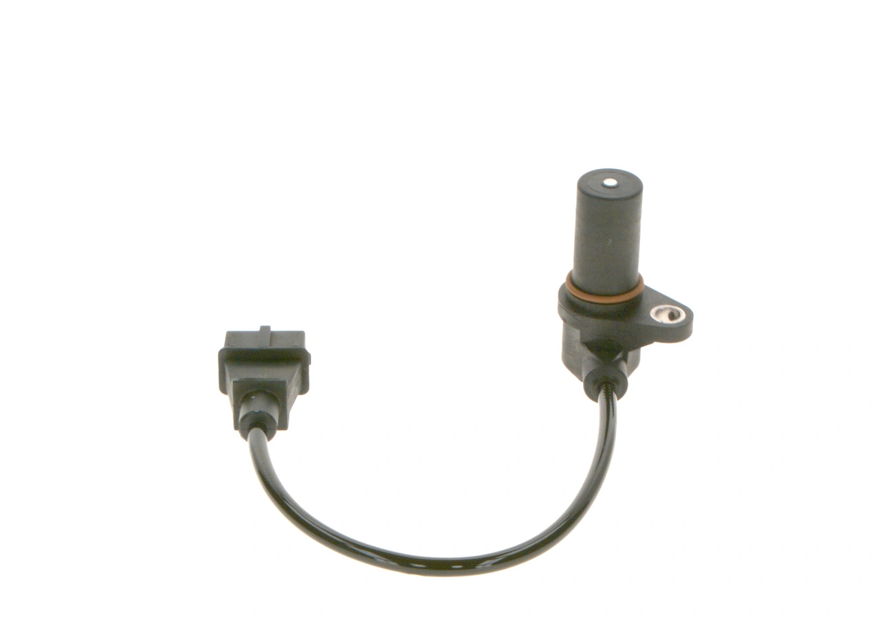 Датчик положения коленчатого вала Bosch 0281002206 цена, от 23.12 USD