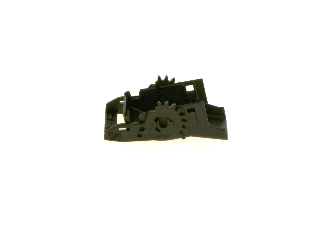 Купить F000430908 Bosch 