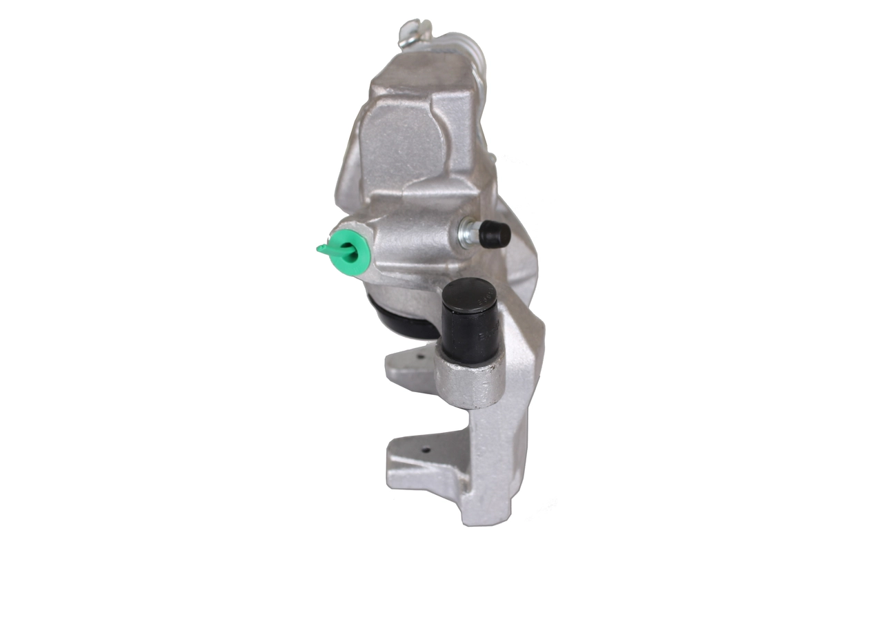 Задний левый суппорт Bosch 0986134556 цена, от 63.38 USD