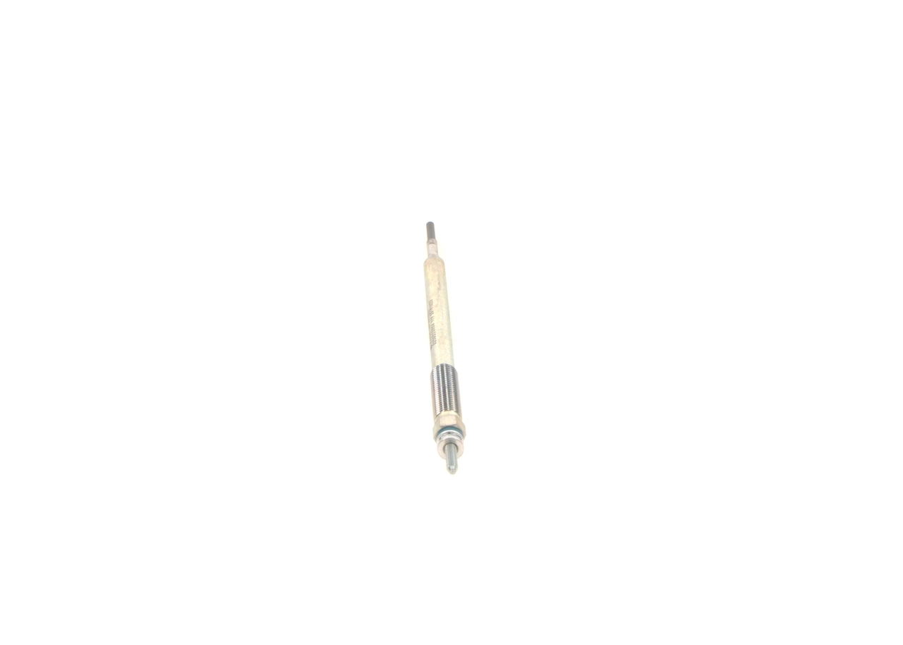 Свечи накала Bosch 0250523004 цена, от 27.12 USD
