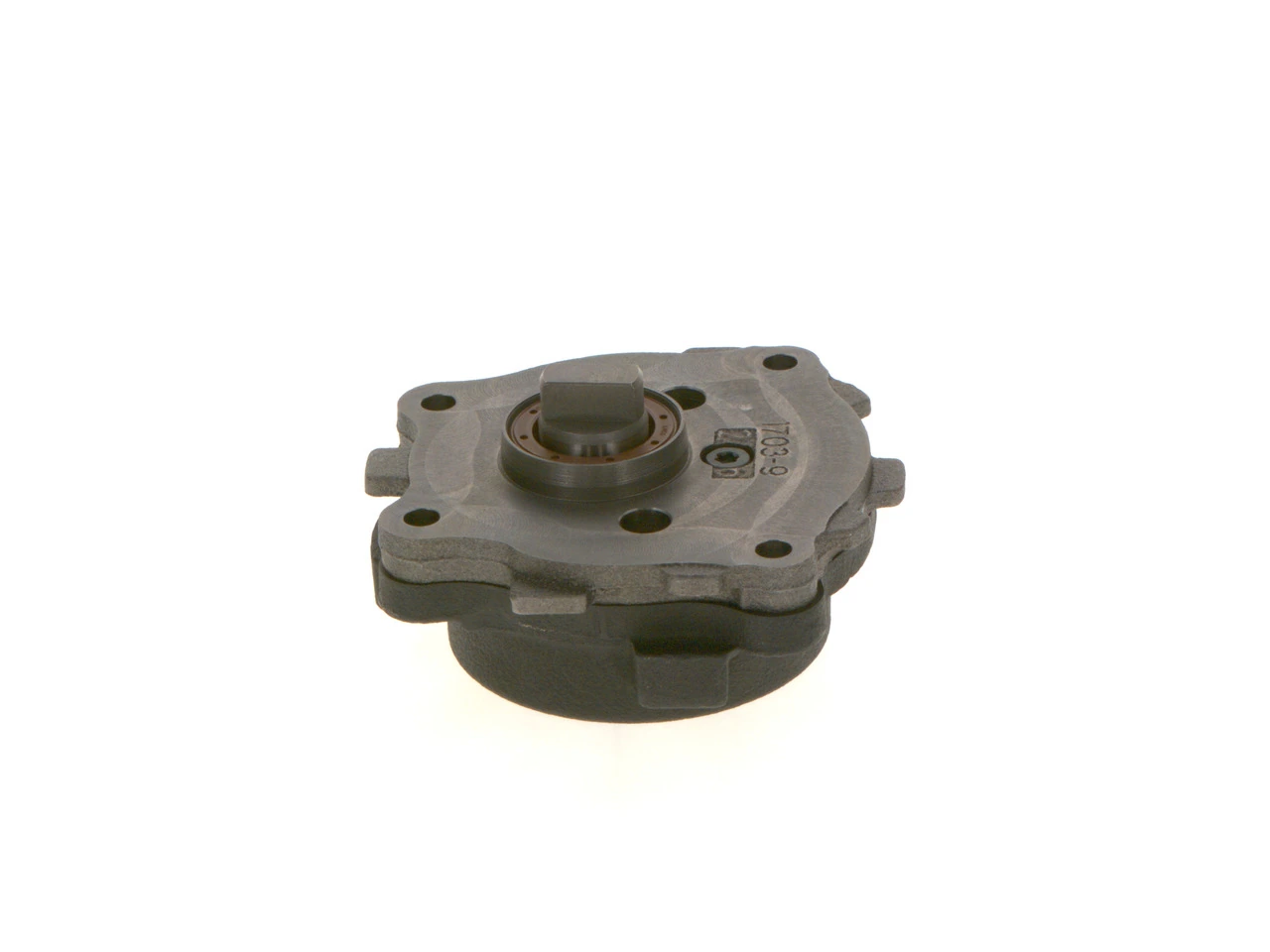  Bosch 0440050010 цена, от 350.37 USD