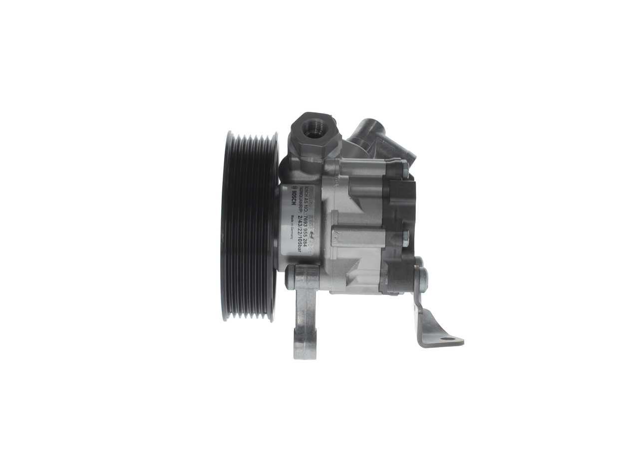 Насос гидравлики Bosch KS01000672 цена, от 253.38 USD