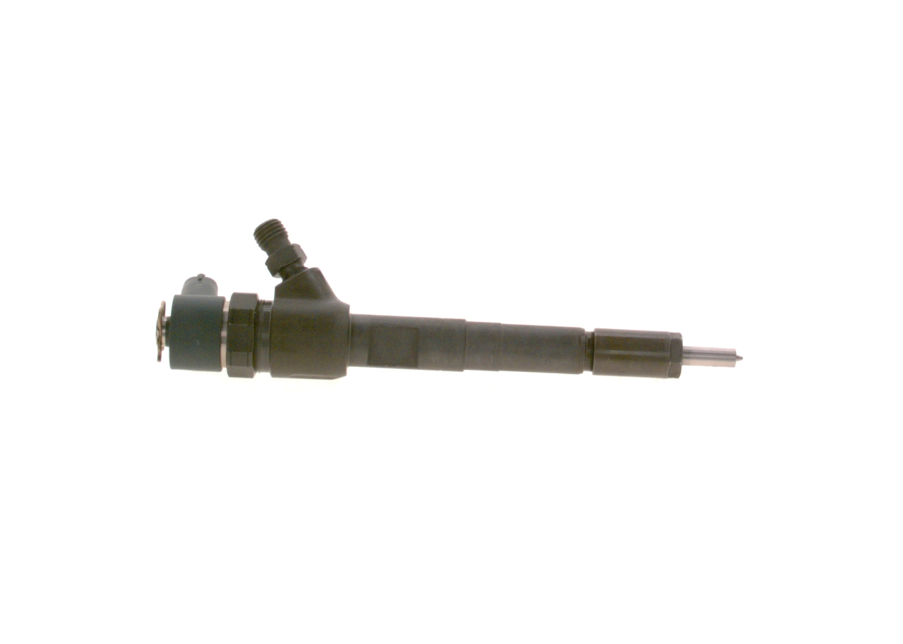 0445110325 Bosch Топливные форсунки