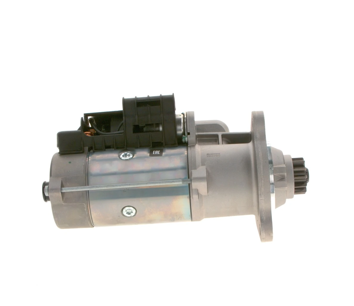Стартер Bosch 0001261085 цена, от 278.96 USD