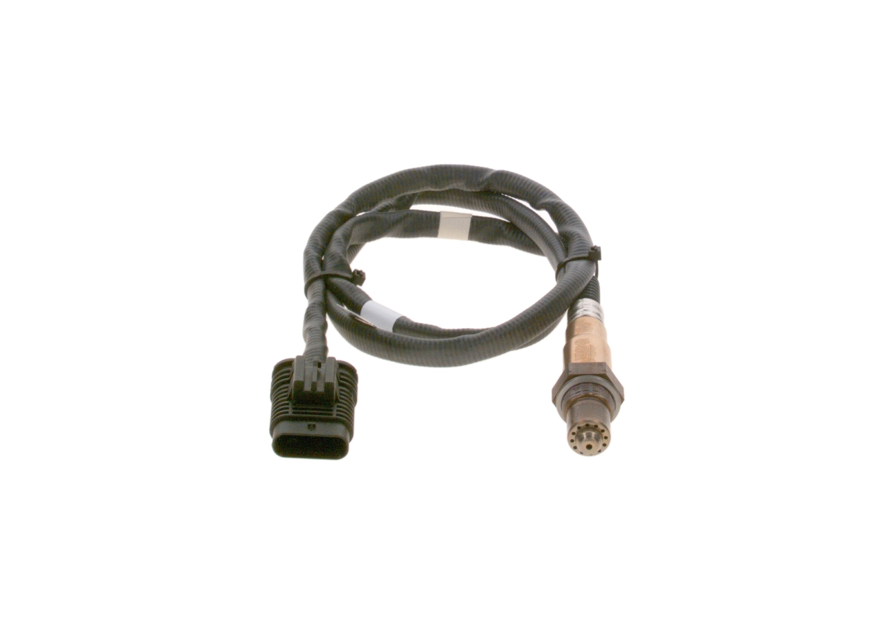 Купить 0258027105 Bosch 