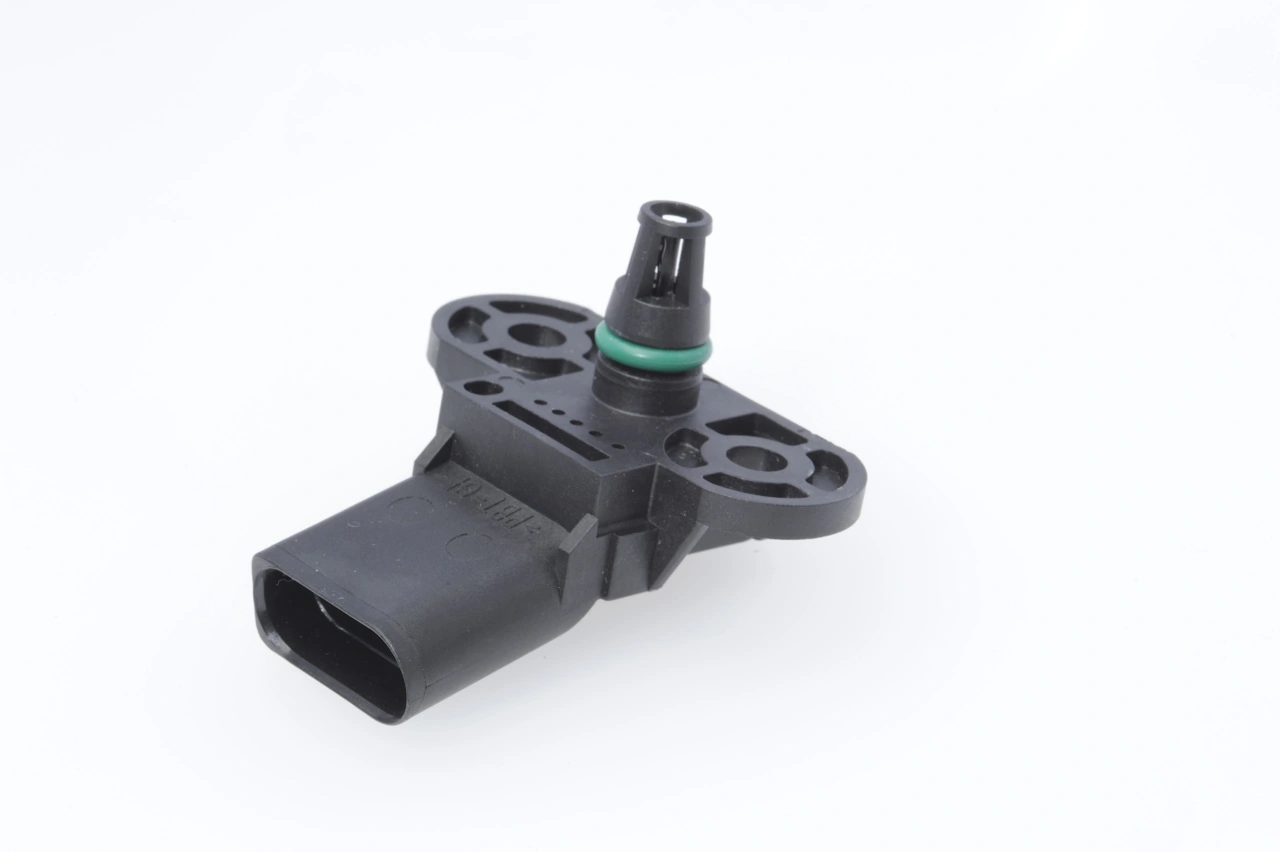 Датчик абсолютного давления в коллекторе Bosch 0261230095 цена, от 6.33 USD