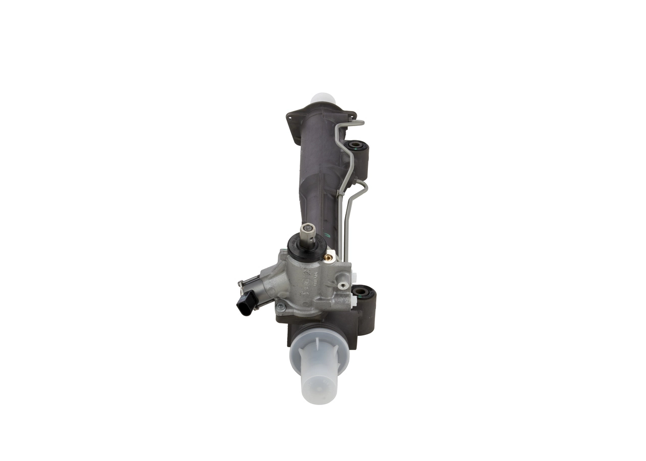 Купить KS00000895 Bosch Рулевая рейка