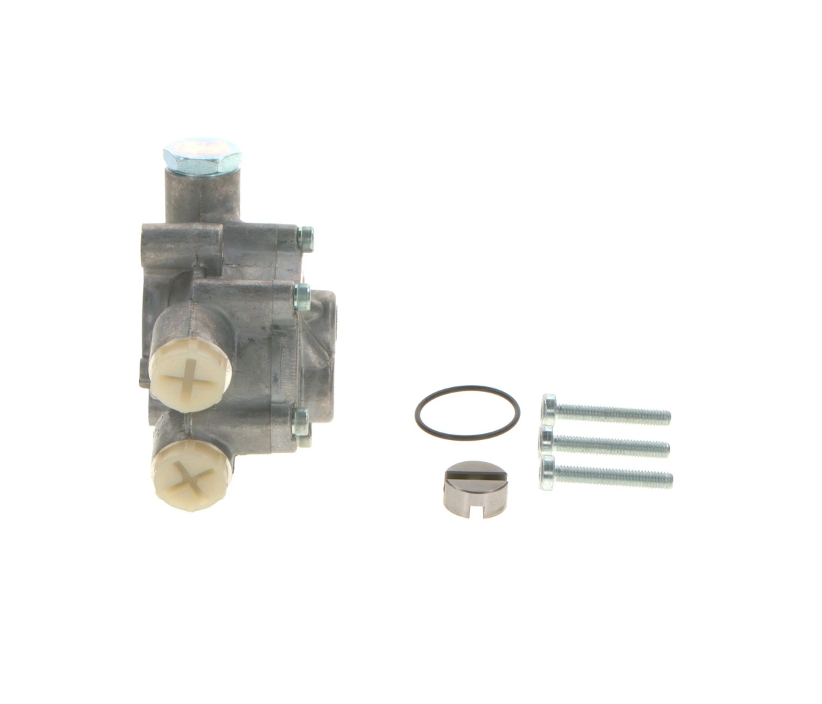 Топливный насос механический Bosch KS00001392 цена, от 173.30 USD