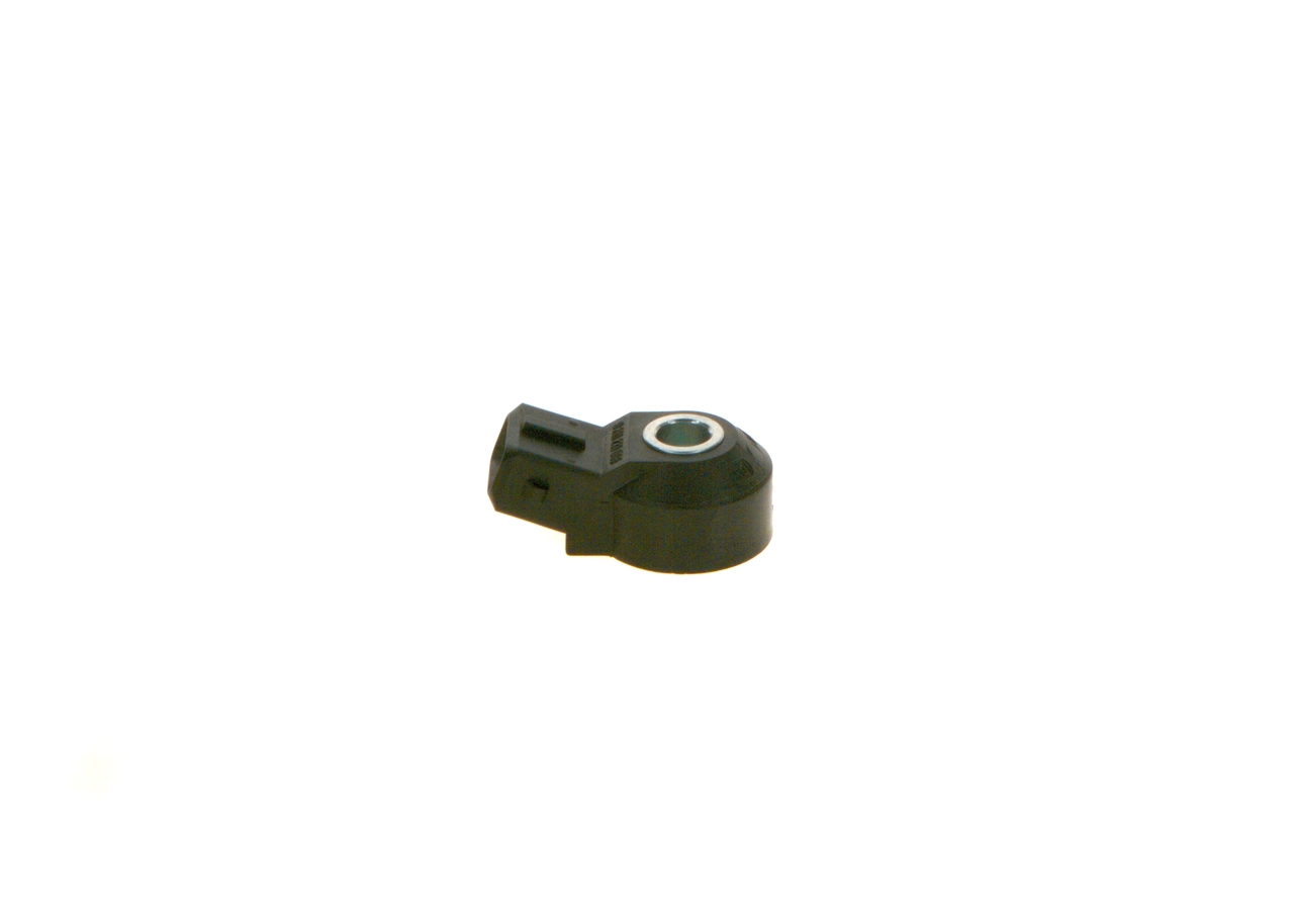 Датчик детонации Bosch 0261231006 цена, от 16.74 USD