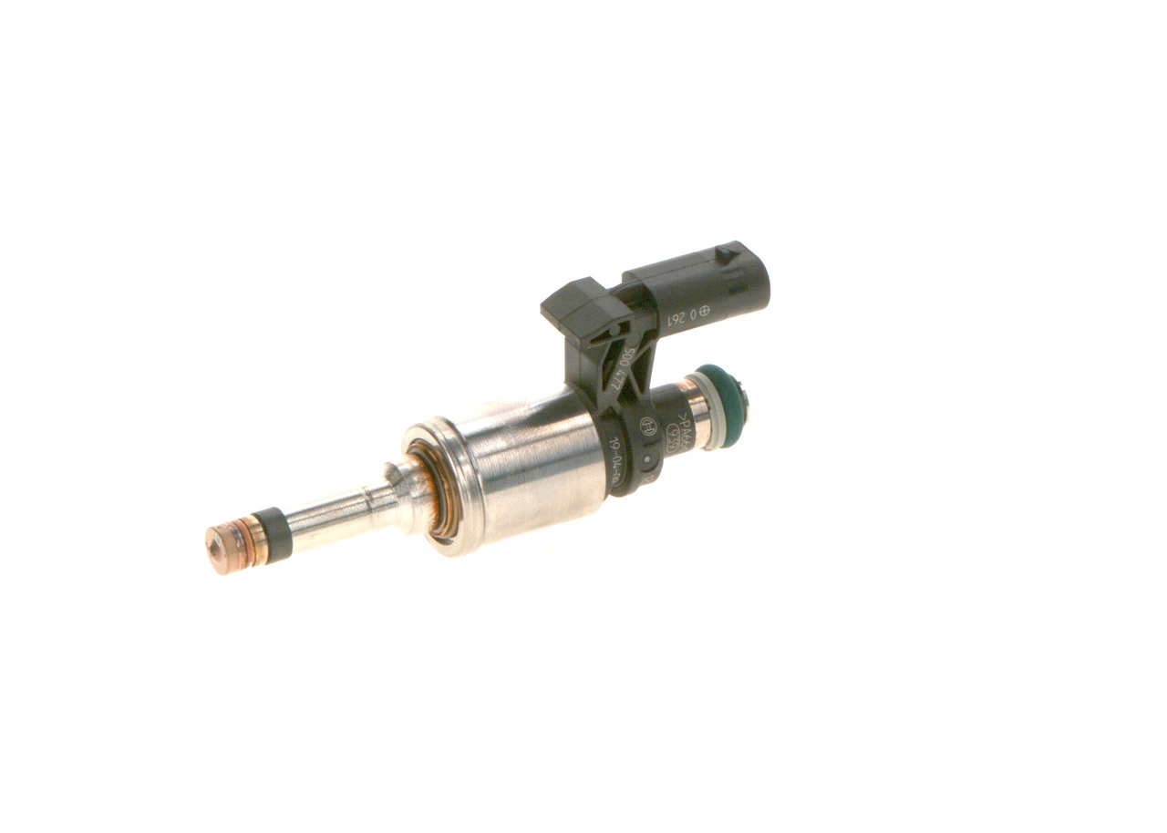 Форсунка инжектора Bosch 0261500477 цена, от 75.18 USD