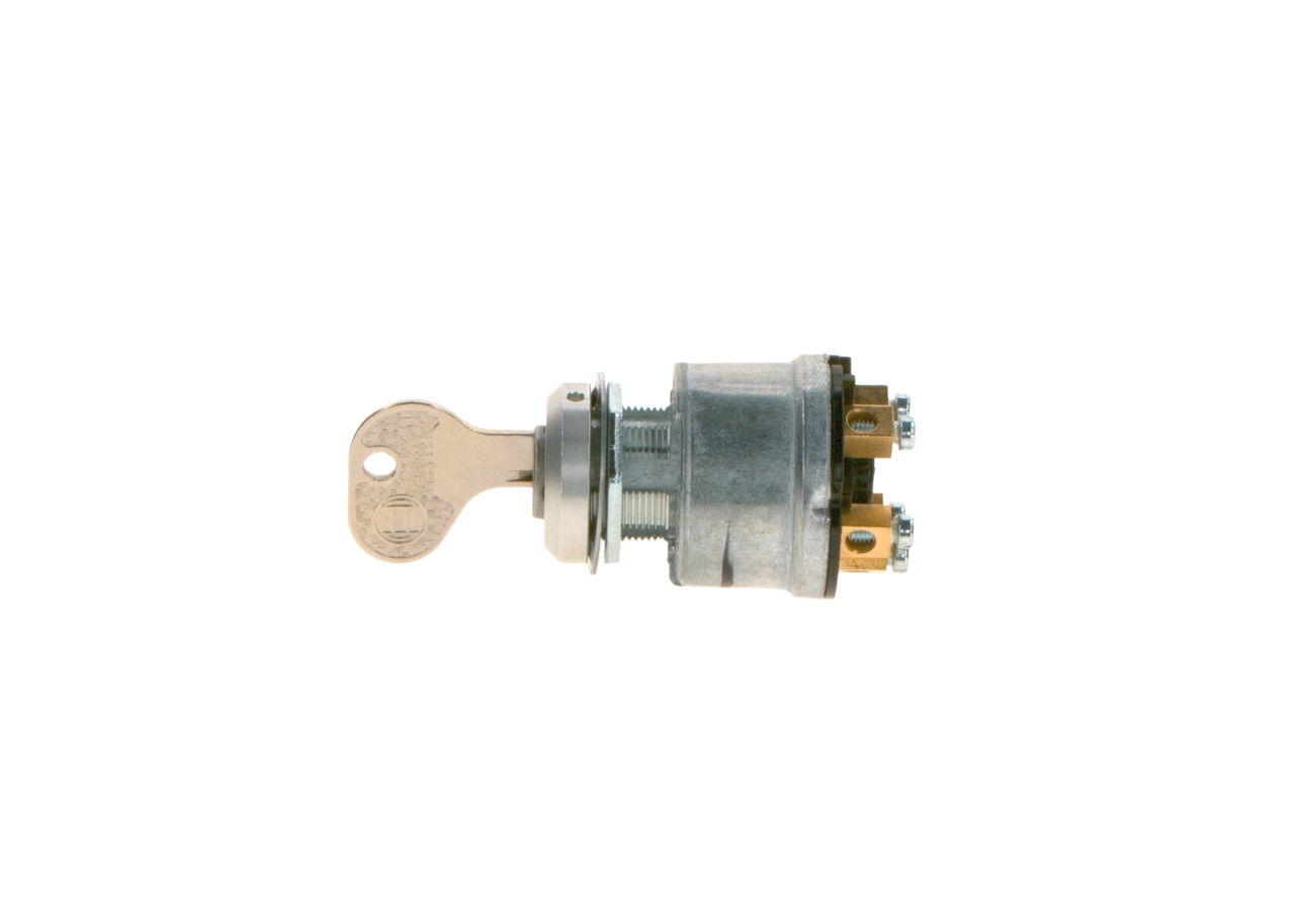 Купить 0342309003 Bosch 