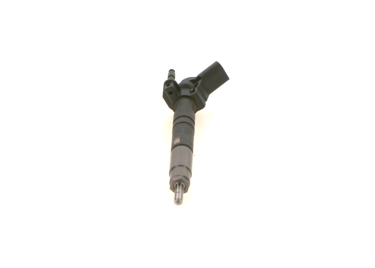 Купить 0986435398 Bosch Клапанная форсунка