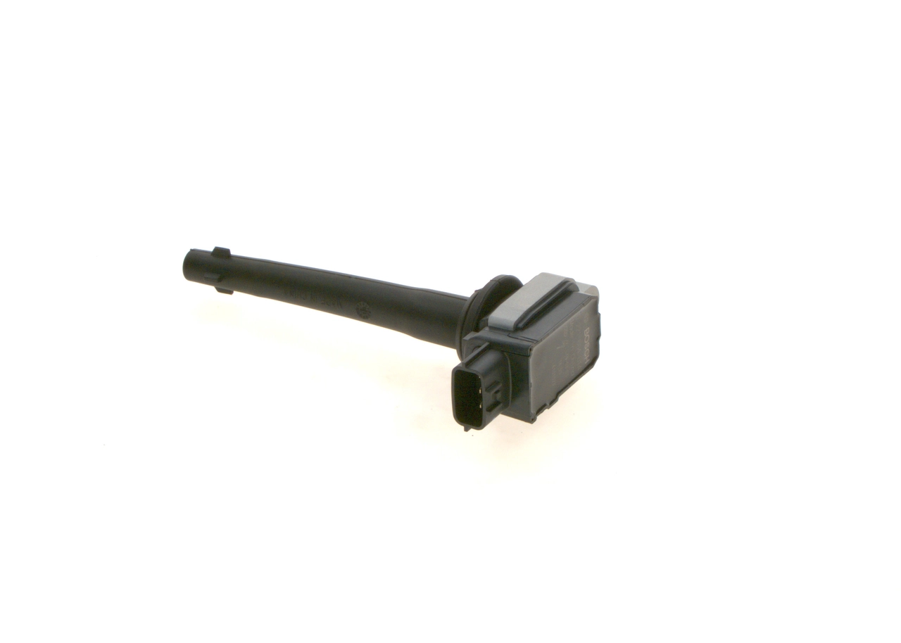 0221604014 Bosch Катушка зажигания