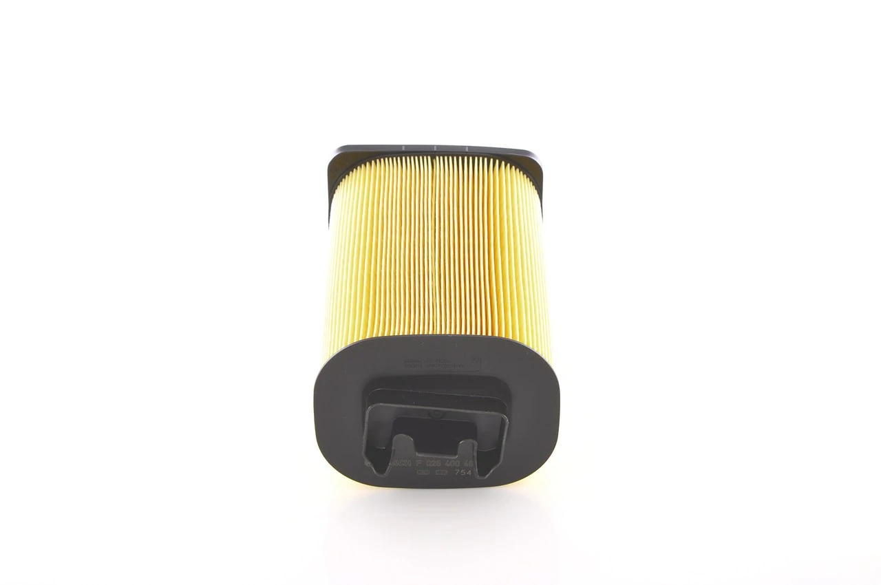 Элемент воздушного фильтра Bosch F026400480 цена, от 25.97 USD