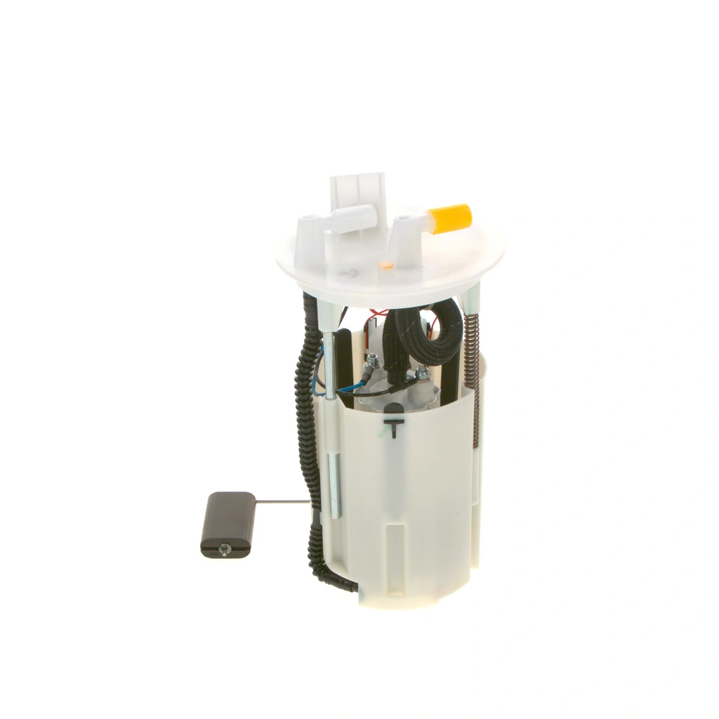 Модуль бензонасоса Bosch 0580303008 цена, от 22.50 USD