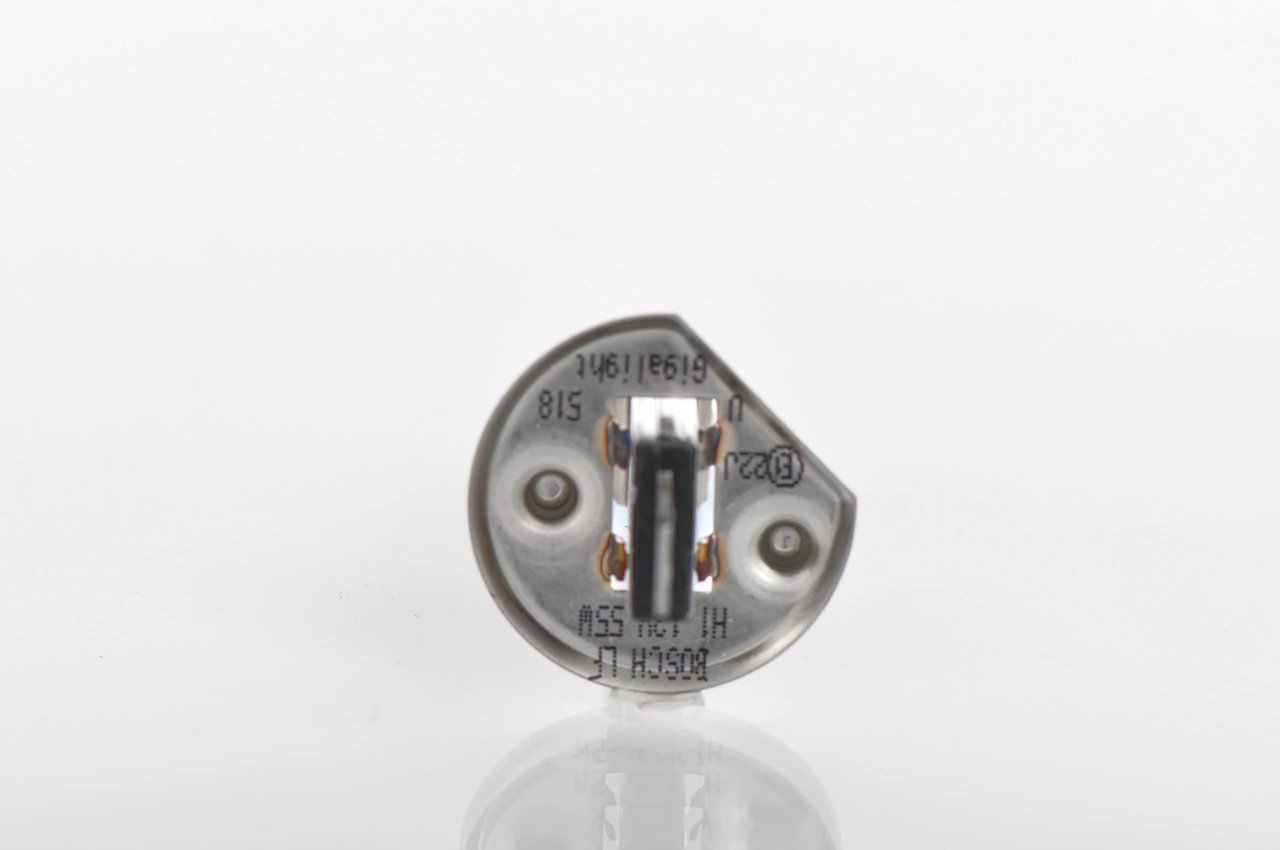 1987302110 Bosch