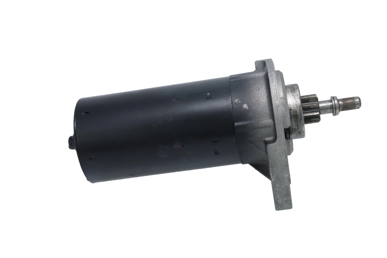 0986013050 Bosch Стартер автомобиля